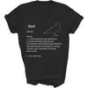 Lunar Zone Bird Watching Goes Both Ways Birds Arent Real Are Not Real Birds Spies 8 Gift Unisex Shirt Women Men