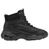 Skechers D-Litez Berry Chic Comfortable Short Boots Women boots Black 169076-BBK