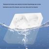 X9 Car Refrigerator Organizer Tray for 24-25 Xiaopeng Models