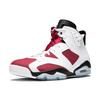 Jordan 6 Retro Carmine 2014 Jordan 384664-160