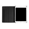 Pentru iPad 10.2 2021 2020 Husă cu rotație de 360 ​​de grade pentru Apple iPad a 7-a a 8-a generație a 9-a A2200 A2198 A2232 Protector