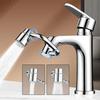 Productos para el baño – Aireadores