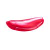 Delight Tony Tint, 01 Cherry Pink, 8.3Ml