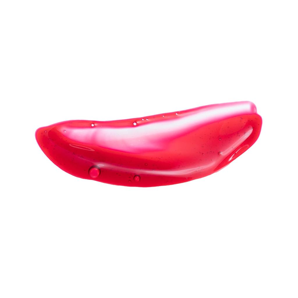 Delight Tony Tint, 01 Cherry Pink, 8.3Ml
