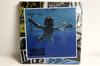 CD NIRVANA Nevermind 30e Verjaardag. Ed. Luxe 3846188 GEFFEN 2021 VS Euro Rock Gebruikt