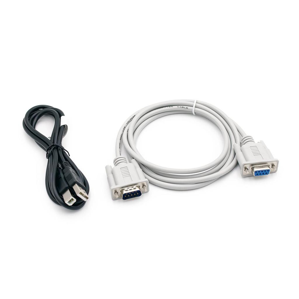 Zasilacz awaryjny UPS DIGITUS Line-Ineractive LED 1000VA/600W, 2x12V/7Ah, AVR, 4x Schuko CEE 7/3, 2x RJ11, 1x USB 2.0 typ B