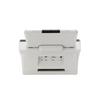 PANTUM DS-238 A4 50ppm Duplex Document Scanner CN plug (adapter included)