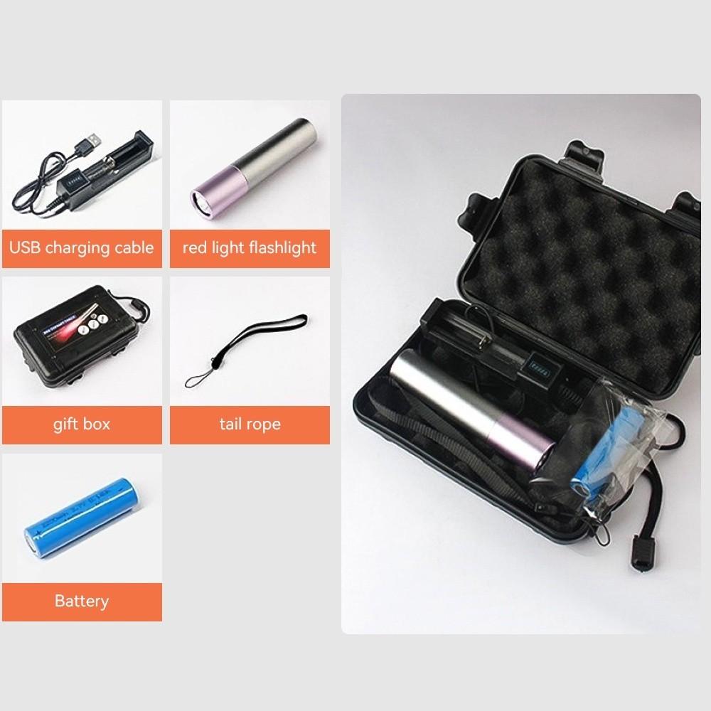 

9 Вт Красный Свет Терапия Устройство для Ухода за Кожей Лица Ближний Инфракрасный Ручной Светодиодный Терапевтический Светильник Облегчение Боли в Мышцах и Суставах Терапевтический Инструмент