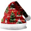 Funny Christmas Hats, Christmas Party Supplies, Holiday Hats