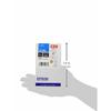 Epson EPSON ink cartridge L cyan ICC90L