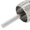 Durable High Hardness Lightweight Lockring Removal Tool Bicycle Cassette for MTB