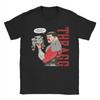 2026 Nou Tricouri Unisex Invincibil Thragg Comic Anime Tricou Unisex cu Mânecă Scurtă Gât Rotund Tricou Bumbac Y2K Topuri Cadou