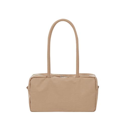 Ithinkso Square Bag 1.8