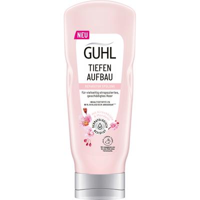 Oyster Repair Deep Structure Conditioner 200ml