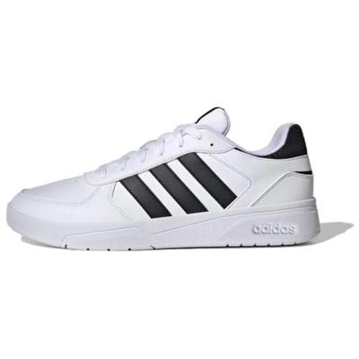 Zapatillas CourtBeat 'Blanco Nube' ID9658