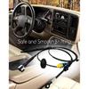 Gear Shifter Cable Replace 12477640 Fit for Chevrolet Silverado 1500 2500 3500 Classic GMC Sierra 1500 2500 3500 Classic 1999-2007, Automatic
