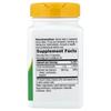 Nature's Way Calcium Citrate 250mg, 100 Capsules