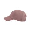 Nike Club Swoosh Cap Brown Casual FB5369291