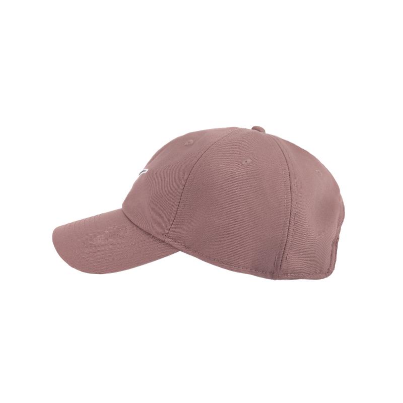 Nike Club Swoosh Cap Brown Casual FB5369291