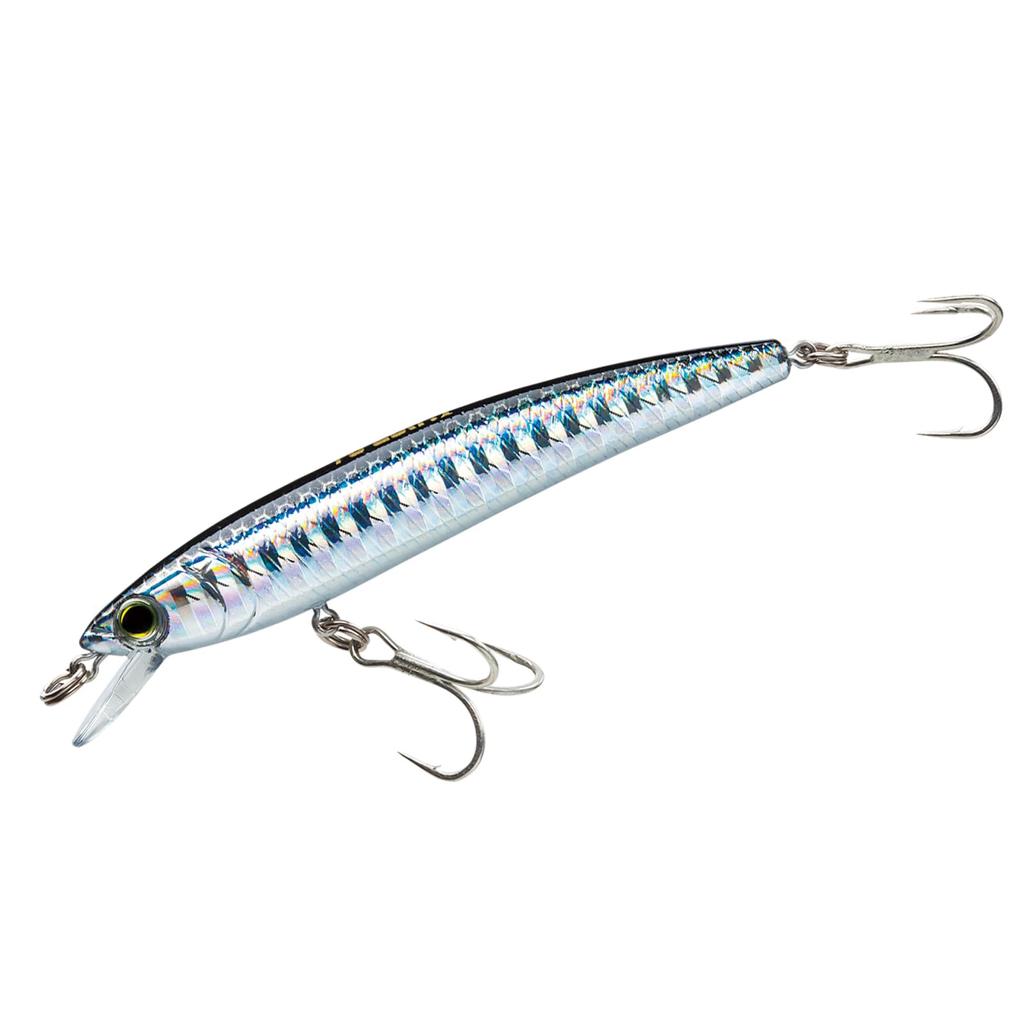 YO-ZURI Minnow Pins Minnow (F) Minnow 90mm BL F1163-BL BL: