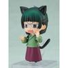 The apoThecary Diaries Nendoroid Maomao  The apoThecary Diaries   Rerelease 