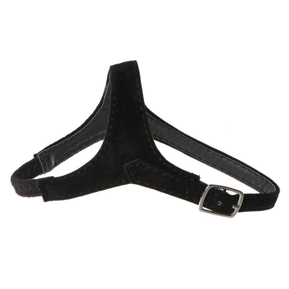 Curea de gleznă metalică reglabilă Pachet de șireturi pentru pantofi cu toc Încălțăminte cu toc Încălțăminte Anti-alunecare Bandă pentru pantofi Dropshipping Accesoriu pentru pantofi