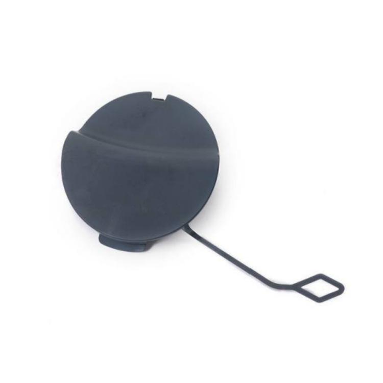 BMW 4 Series F82 M4 Rear Tow Hook Cover (51128061606)