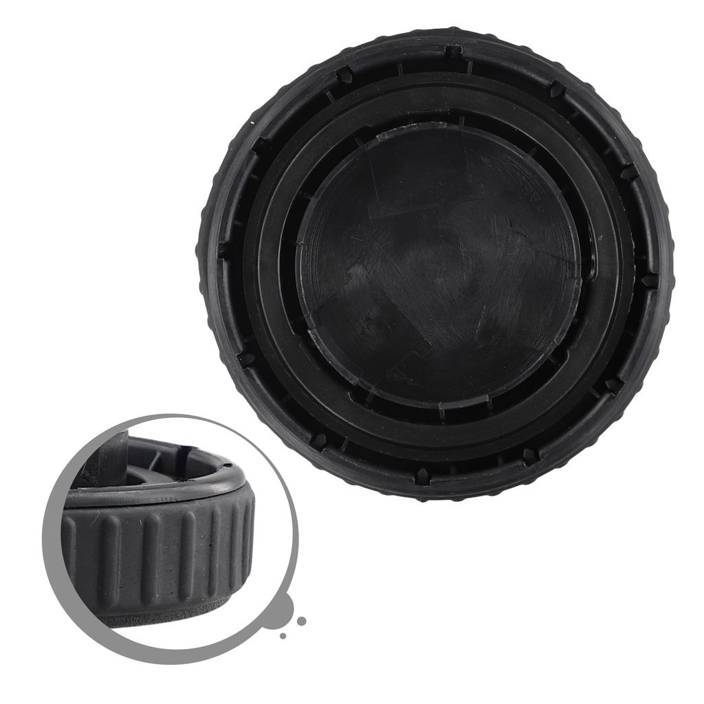 Sitzverstellknopf vorn Sitzverstellknopf für A3 2004-2013 4-Türer 8P48816714PK Ersetzen Sie Autozubehör