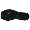 adidas Boden Flowfos Bequeme Langlebige Funktionale Outdoorschuhe Unisex Schuhe Weiß Schwarz KH7973