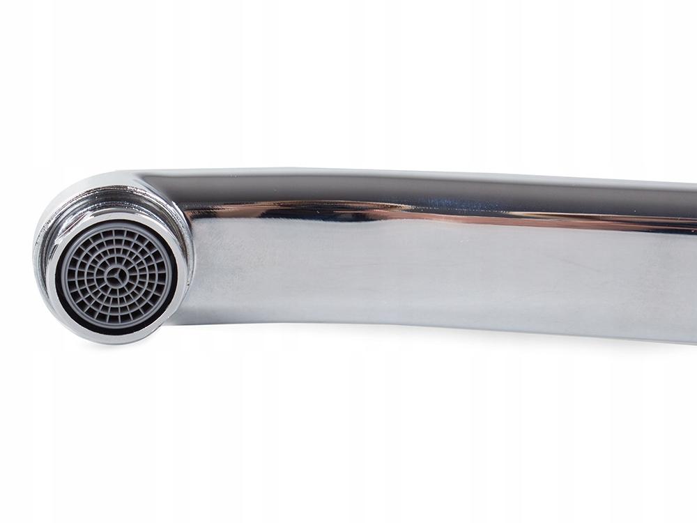Kitchen Faucet (30) Gab_B