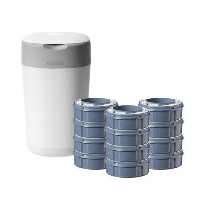 sangenic twist refill