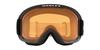 Sonnenbrille O FRAME PRO M Schlagfest [Oakley] 2.0