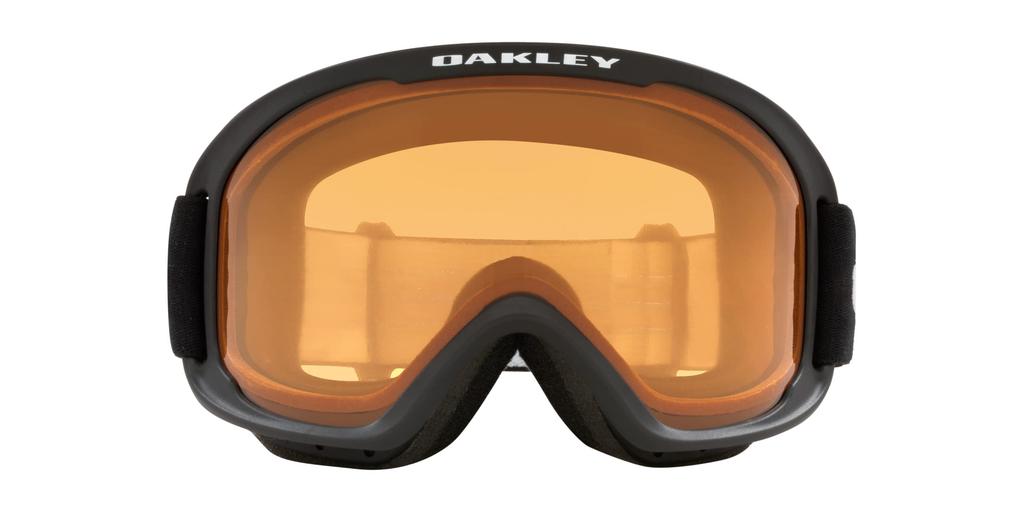 Sonnenbrille O FRAME PRO M Schlagfest [Oakley] 2.0