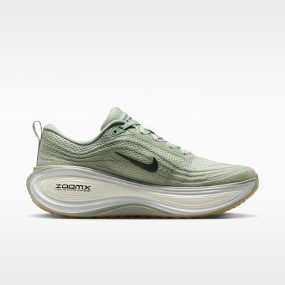 Nike Vomero Plus 'Jade Horizon'