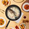 Chui Da Huang Non-stick Multi-use Wok Frying Pan