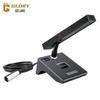 Accesorii audio și video – Microfoane
