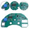 Car Tachometer Circuit Board Module for 1978-1981 7881-TA-V86K Car Speedometer Panel Accessory