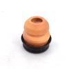 Brand New  Front Absorber Strut Rubber 54626-1M000,Rear 55326-1M000 For KIA CEE'D CERATO I II III RIO VENGA 1.4 1.6