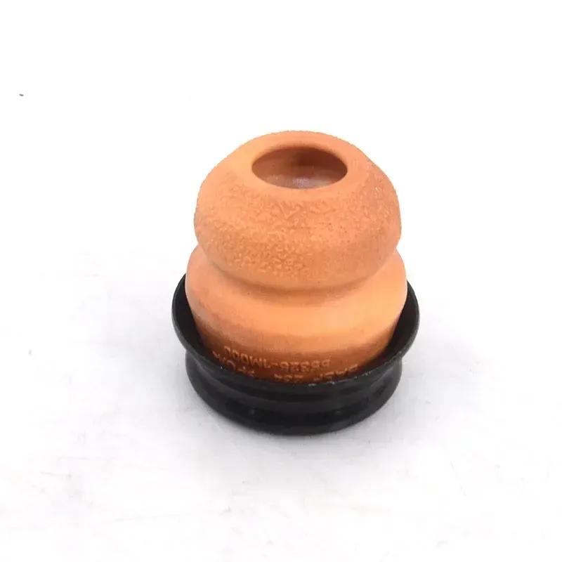 Brand New  Front Absorber Strut Rubber 54626-1M000,Rear 55326-1M000 For KIA CEE'D CERATO I II III RIO VENGA 1.4 1.6