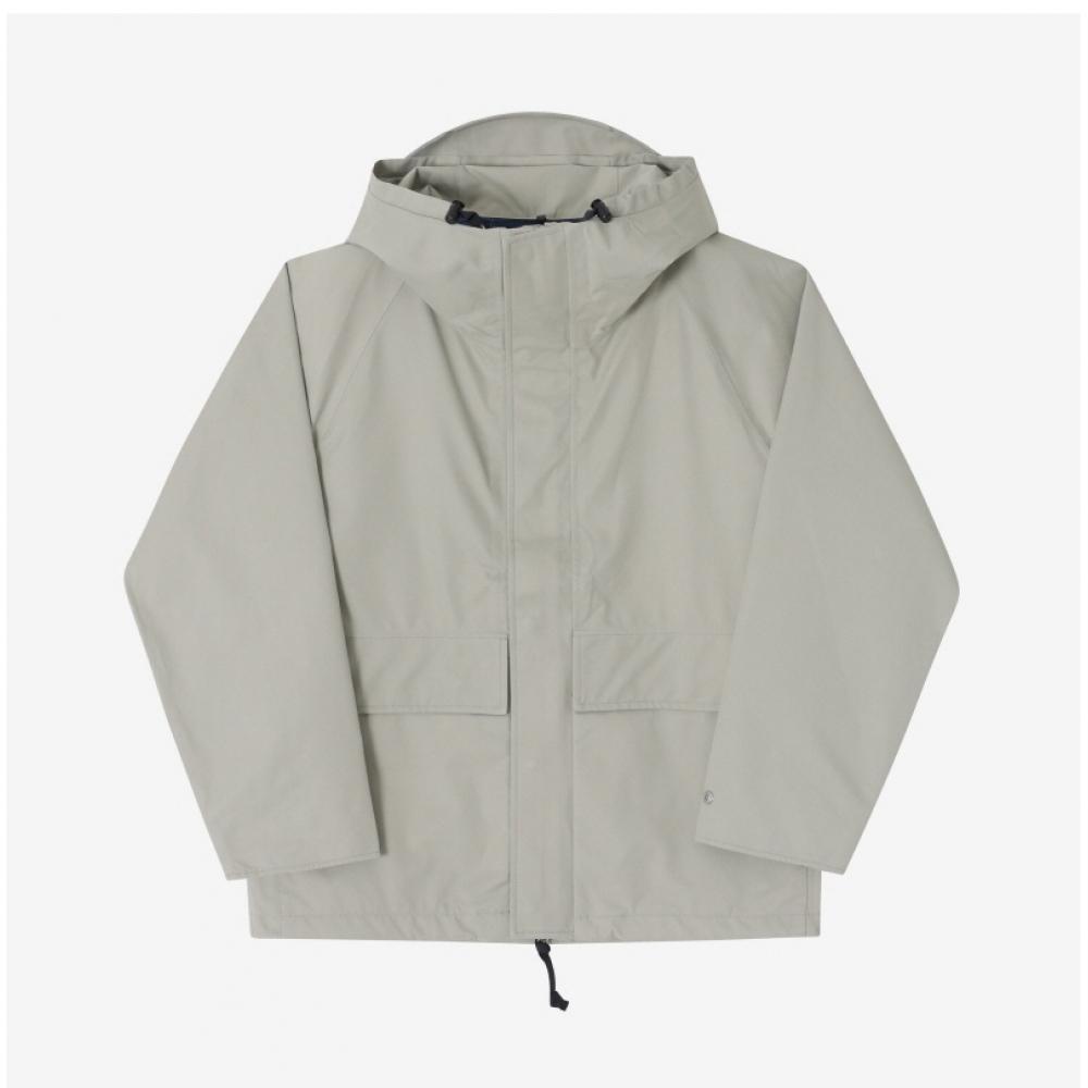 Nanamika Suaf366e Ph Gore Tex 2l Cruiser Public Jacka