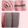 Korean Styles Backpack Lovely Rabbits Print Backpack Student School Backpack Large Capacity Backpack Girls School Bag