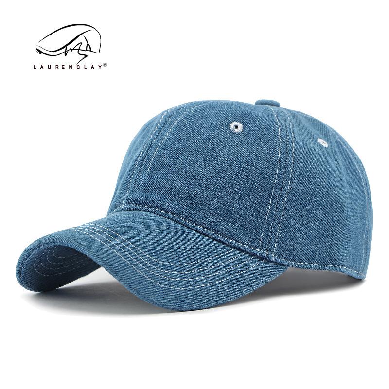 Hat Men's Baseball Cap Simple Light Board Casual Versatile Soft Top Cap Women's Sunscreen Visor