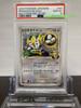 [GEBRAUCHT]PSA10 Regigigas FB Pt3 1ED Pokemon Card Game Ausgezeichneter Zustand lv.50 087/100 (Pokémon) Authentifiziert,