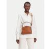 Сумка Gianni Chiarini Gianni Chiarini Asia BS 11235 RNGDBL-NAETN коричневый