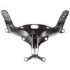 Yamaha YZF-R1 (2004-2006) Motorcycle Headlight Fairing Bracket