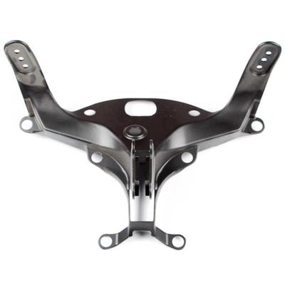 Yamaha YZF-R1 (2004-2006) Motorrad Scheinwerfer Verkleidung Halterung