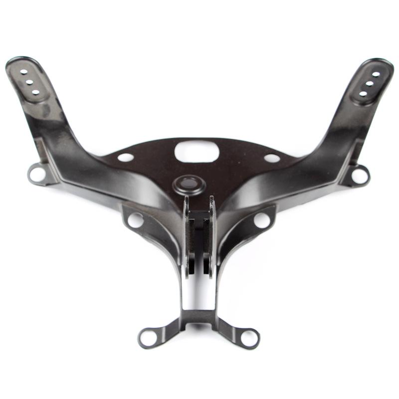 

Yamaha YZF-R1 (2004-2006) Кронштейн обтекателя фары мотоцикла As shown