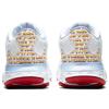 Nike Renew Run White Women's CW5633-100