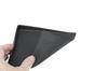 YOCTM Center Console Silicone Pad Tray for Suzuki Jimny Nomad 2024 2025 JC74W FC 4AT Console Storage Storage Small Item Rubber Interior Accessories