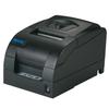 New Beiyang BTP-M180 II 76mm Dot Matrix Receipt Printer